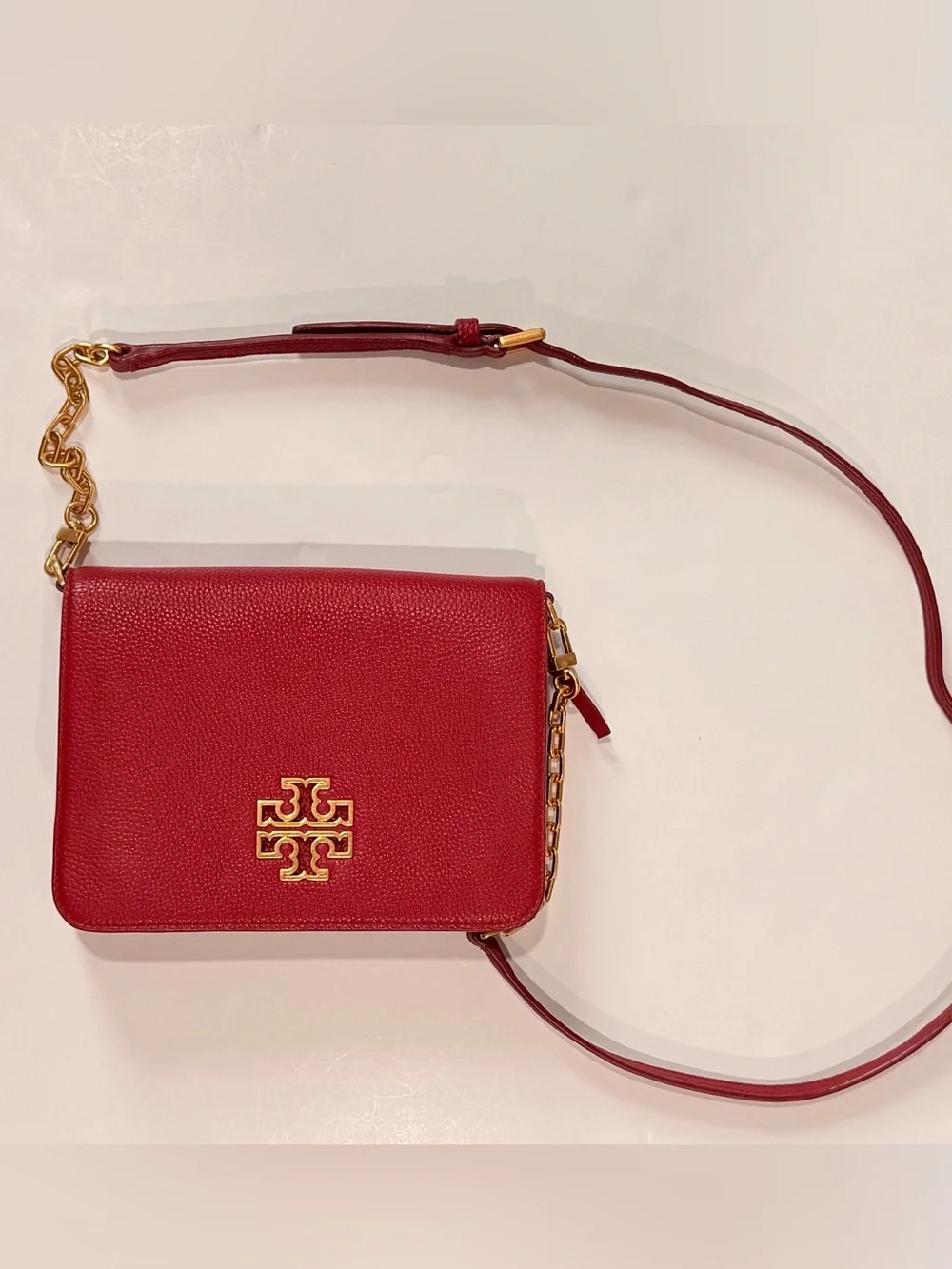 Tory Burch gorgeous tory